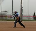 Spring States 04-28-12 856